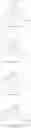 Fig. 35 - Alpha-hydroxy carboxylic acid and derivatives and other GRAS-based prodrugs of opioids and uses thereof