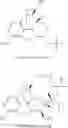 Fig. 41 - Alpha-hydroxy carboxylic acid and derivatives and other GRAS-based prodrugs of opioids and uses thereof