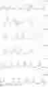 Fig. 43 - Alpha-hydroxy carboxylic acid and derivatives and other GRAS-based prodrugs of opioids and uses thereof
