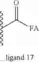 Fig. 44 - Alpha-hydroxy carboxylic acid and derivatives and other GRAS-based prodrugs of opioids and uses thereof