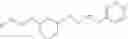 Fig. 110 - USE OF ANTHELMINTIC AGENTS AGAINST DIROFILARIA IMMITIS