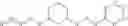 Fig. 115 - USE OF ANTHELMINTIC AGENTS AGAINST DIROFILARIA IMMITIS