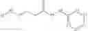 Fig. 131 - USE OF ANTHELMINTIC AGENTS AGAINST DIROFILARIA IMMITIS