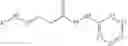 Fig. 137 - USE OF ANTHELMINTIC AGENTS AGAINST DIROFILARIA IMMITIS