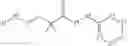 Fig. 141 - USE OF ANTHELMINTIC AGENTS AGAINST DIROFILARIA IMMITIS