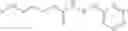 Fig. 145 - USE OF ANTHELMINTIC AGENTS AGAINST DIROFILARIA IMMITIS