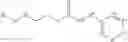 Fig. 147 - USE OF ANTHELMINTIC AGENTS AGAINST DIROFILARIA IMMITIS