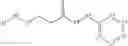 Fig. 148 - USE OF ANTHELMINTIC AGENTS AGAINST DIROFILARIA IMMITIS