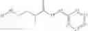 Fig. 149 - USE OF ANTHELMINTIC AGENTS AGAINST DIROFILARIA IMMITIS