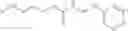 Fig. 152 - USE OF ANTHELMINTIC AGENTS AGAINST DIROFILARIA IMMITIS