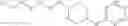 Fig. 154 - USE OF ANTHELMINTIC AGENTS AGAINST DIROFILARIA IMMITIS