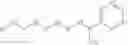 Fig. 161 - USE OF ANTHELMINTIC AGENTS AGAINST DIROFILARIA IMMITIS