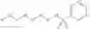 Fig. 167 - USE OF ANTHELMINTIC AGENTS AGAINST DIROFILARIA IMMITIS