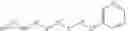 Fig. 200 - USE OF ANTHELMINTIC AGENTS AGAINST DIROFILARIA IMMITIS