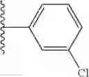 Fig. 210 - USE OF ANTHELMINTIC AGENTS AGAINST DIROFILARIA IMMITIS