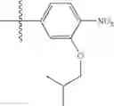 Fig. 211 - USE OF ANTHELMINTIC AGENTS AGAINST DIROFILARIA IMMITIS