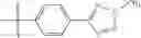 Fig. 216 - USE OF ANTHELMINTIC AGENTS AGAINST DIROFILARIA IMMITIS
