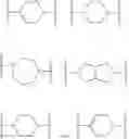 Fig. 239 - USE OF ANTHELMINTIC AGENTS AGAINST DIROFILARIA IMMITIS