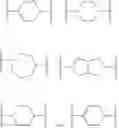 Fig. 241 - USE OF ANTHELMINTIC AGENTS AGAINST DIROFILARIA IMMITIS