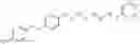 Fig. 25 - USE OF ANTHELMINTIC AGENTS AGAINST DIROFILARIA IMMITIS