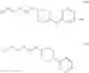 Fig. 265 - USE OF ANTHELMINTIC AGENTS AGAINST DIROFILARIA IMMITIS