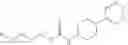 Fig. 285 - USE OF ANTHELMINTIC AGENTS AGAINST DIROFILARIA IMMITIS