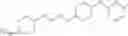 Fig. 293 - USE OF ANTHELMINTIC AGENTS AGAINST DIROFILARIA IMMITIS