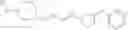 Fig. 320 - USE OF ANTHELMINTIC AGENTS AGAINST DIROFILARIA IMMITIS