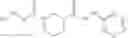 Fig. 331 - USE OF ANTHELMINTIC AGENTS AGAINST DIROFILARIA IMMITIS