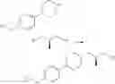 Fig. 337 - USE OF ANTHELMINTIC AGENTS AGAINST DIROFILARIA IMMITIS