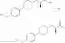 Fig. 338 - USE OF ANTHELMINTIC AGENTS AGAINST DIROFILARIA IMMITIS