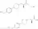 Fig. 339 - USE OF ANTHELMINTIC AGENTS AGAINST DIROFILARIA IMMITIS