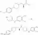 Fig. 340 - USE OF ANTHELMINTIC AGENTS AGAINST DIROFILARIA IMMITIS
