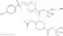 Fig. 342 - USE OF ANTHELMINTIC AGENTS AGAINST DIROFILARIA IMMITIS