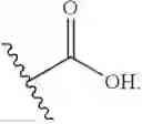 Fig. 348 - USE OF ANTHELMINTIC AGENTS AGAINST DIROFILARIA IMMITIS