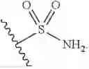 Fig. 356 - USE OF ANTHELMINTIC AGENTS AGAINST DIROFILARIA IMMITIS