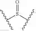 Fig. 357 - USE OF ANTHELMINTIC AGENTS AGAINST DIROFILARIA IMMITIS
