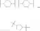 Fig. 367 - USE OF ANTHELMINTIC AGENTS AGAINST DIROFILARIA IMMITIS