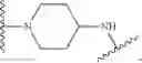 Fig. 76 - USE OF ANTHELMINTIC AGENTS AGAINST DIROFILARIA IMMITIS