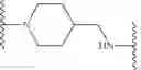 Fig. 77 - USE OF ANTHELMINTIC AGENTS AGAINST DIROFILARIA IMMITIS