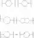 Fig. 79 - USE OF ANTHELMINTIC AGENTS AGAINST DIROFILARIA IMMITIS