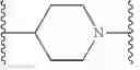 Fig. 86 - USE OF ANTHELMINTIC AGENTS AGAINST DIROFILARIA IMMITIS