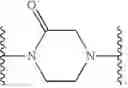 Fig. 96 - USE OF ANTHELMINTIC AGENTS AGAINST DIROFILARIA IMMITIS