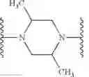 Fig. 97 - USE OF ANTHELMINTIC AGENTS AGAINST DIROFILARIA IMMITIS