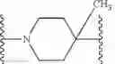 Fig. 98 - USE OF ANTHELMINTIC AGENTS AGAINST DIROFILARIA IMMITIS