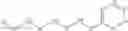 Fig. 99 - USE OF ANTHELMINTIC AGENTS AGAINST DIROFILARIA IMMITIS