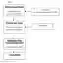 Fig. 02 - Long acting injectable formulations