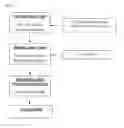 Fig. 08 - Long acting injectable formulations