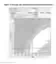 Fig. 08 - Pharmaceutical compositions comprising sorbitan esters