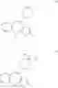 Fig. 11 - Pharmaceutical compositions comprising sorbitan esters